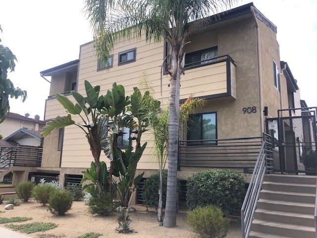 908-910 E Harvard St, Glendale, CA for Sale