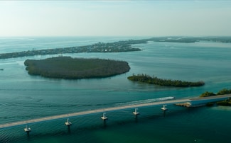 Placida, FL Residential - Boca Grande Causeway Placida, FL Residential - Boca Grande Causeway