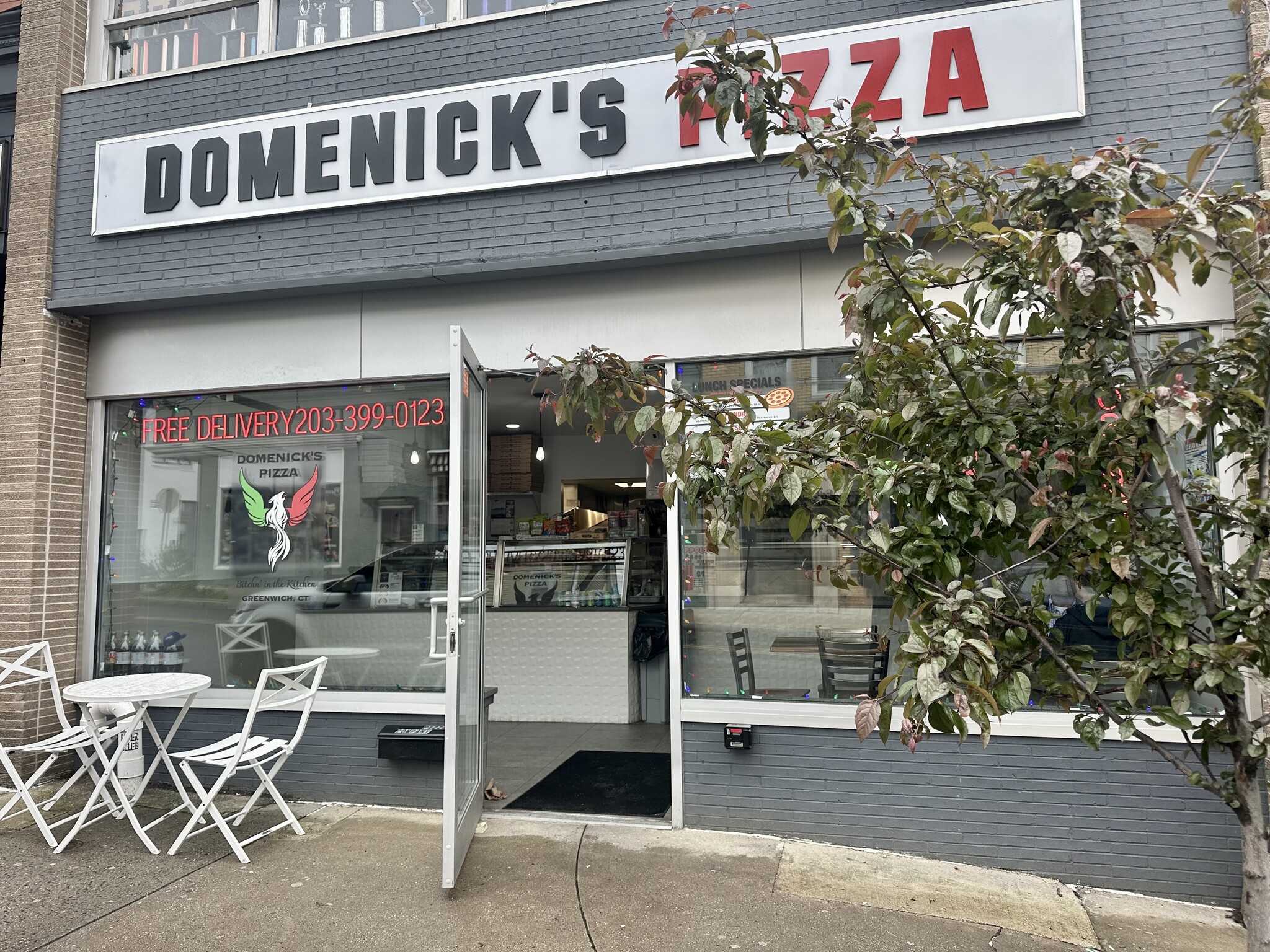 222-226 Mill St, Greenwich, CT for Rent