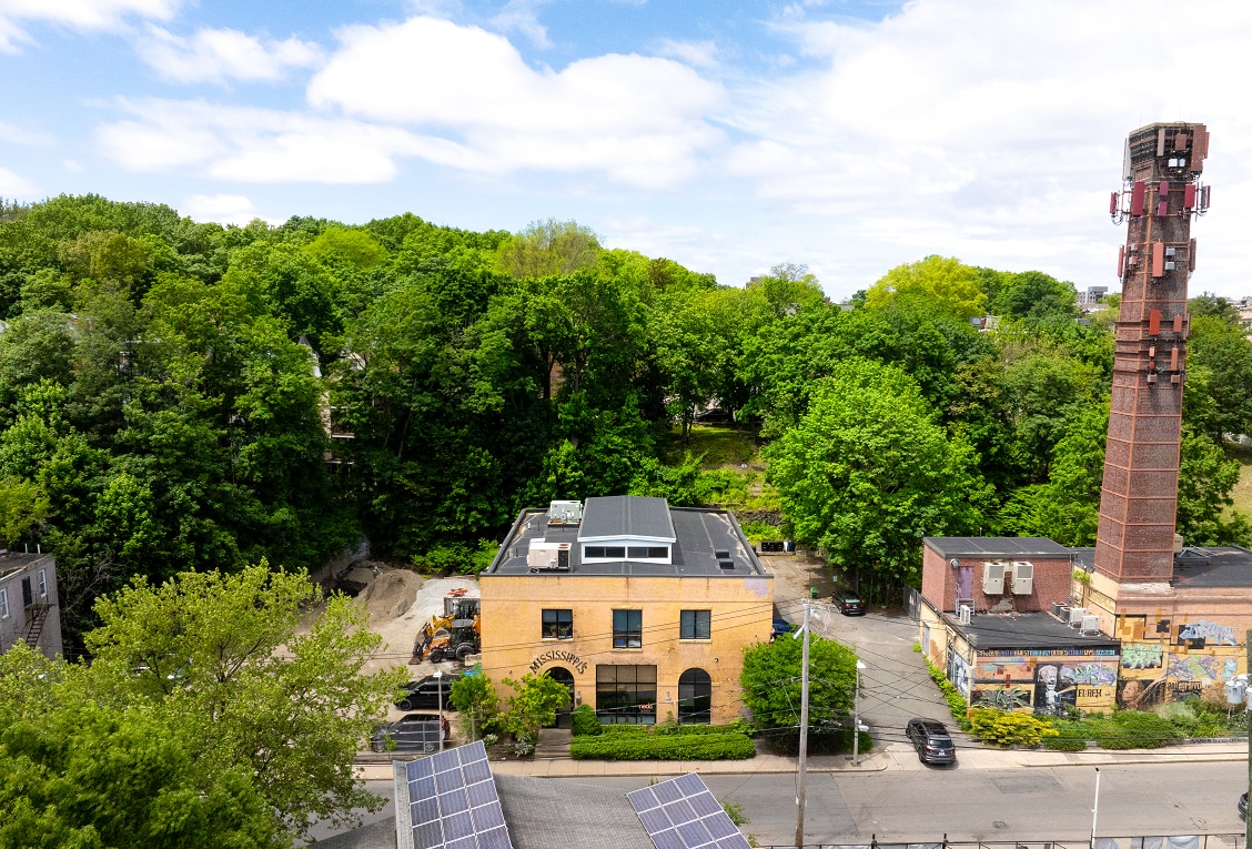 103 Terrace St, Roxbury, MA for Sale