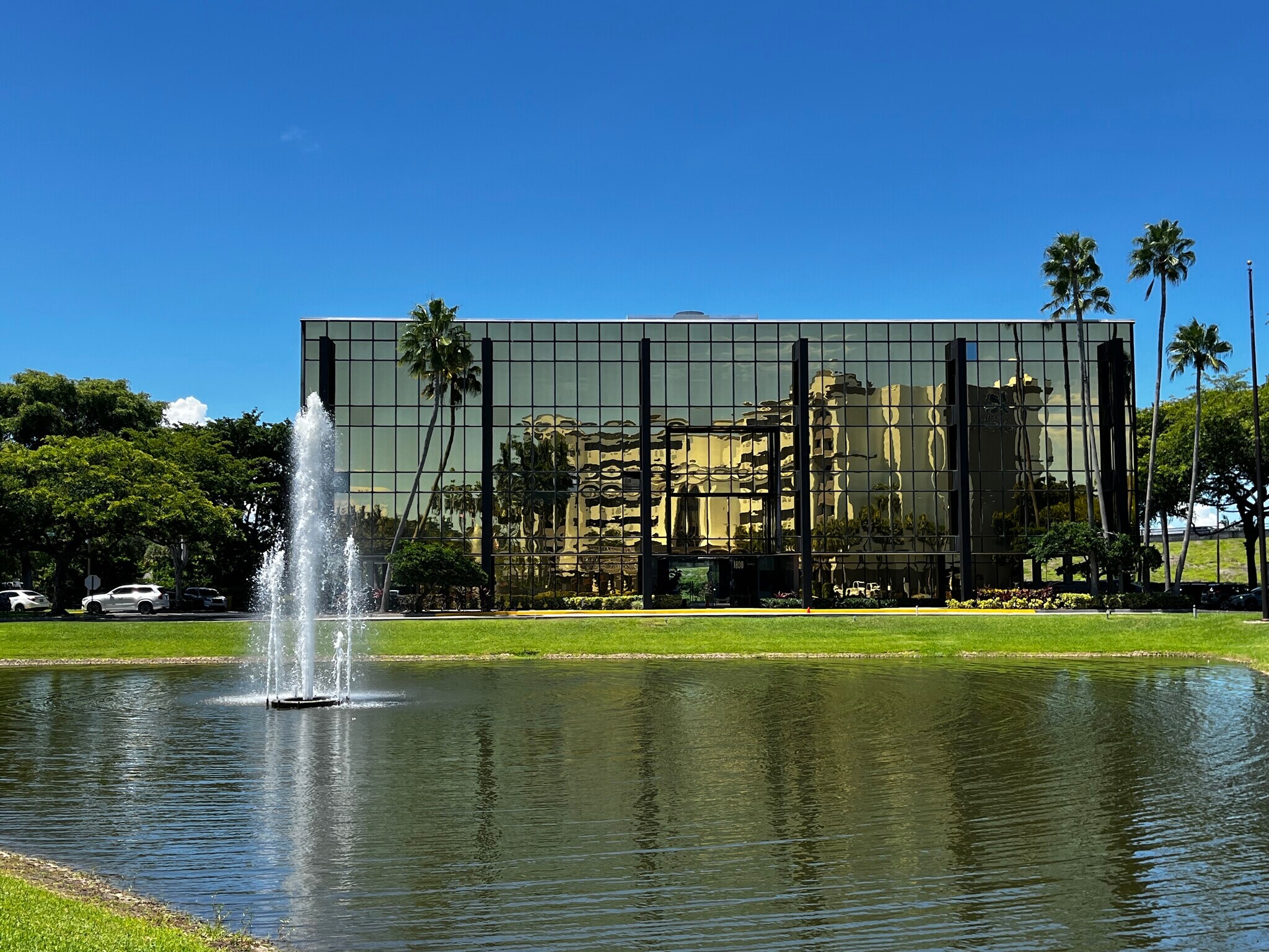 1800 S Australian Ave, West Palm Beach, FL for Rent