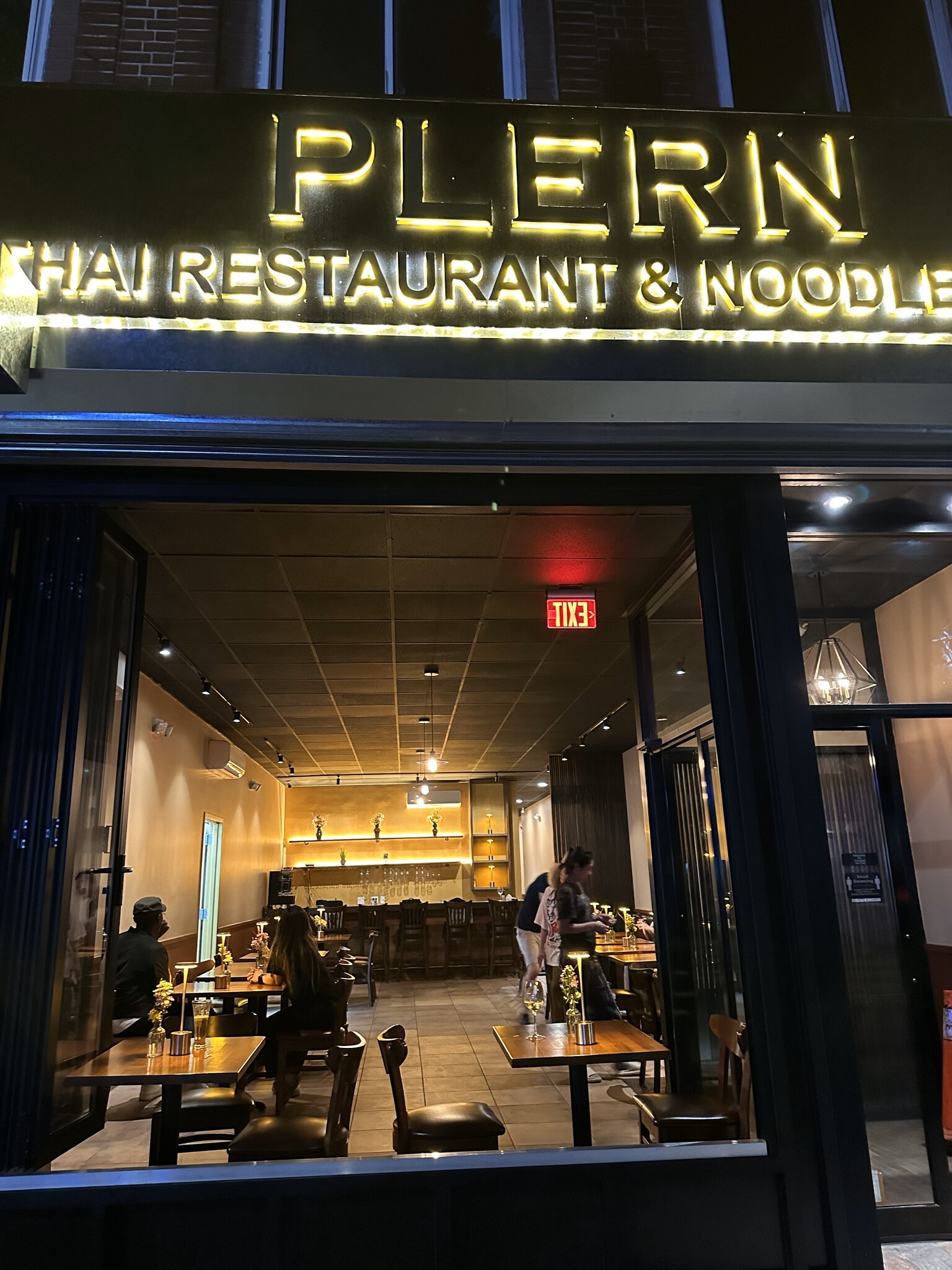 30-78 Steinway St, Astoria, NY for Rent