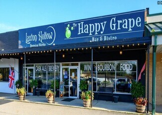 280 E Main St Unit 322