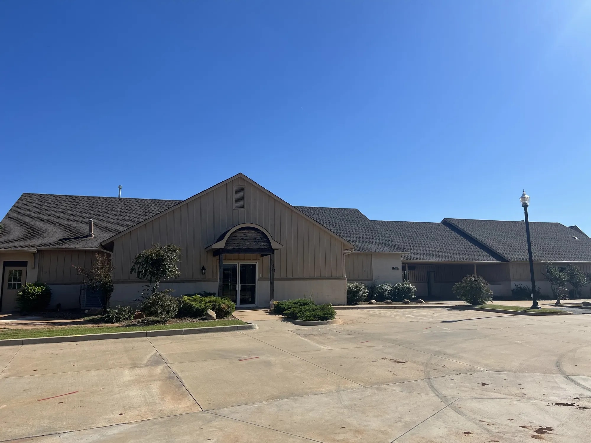 15200 Traditions Blvd, Edmond, OK for Rent
