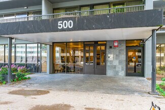 Sacramento, CA undefined - 500 N St