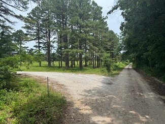 Marble Falls, AR Residential - 3309 NC 421