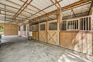 Plano, TX Sports and Entertainment - 3800 Ranch Estates Dr