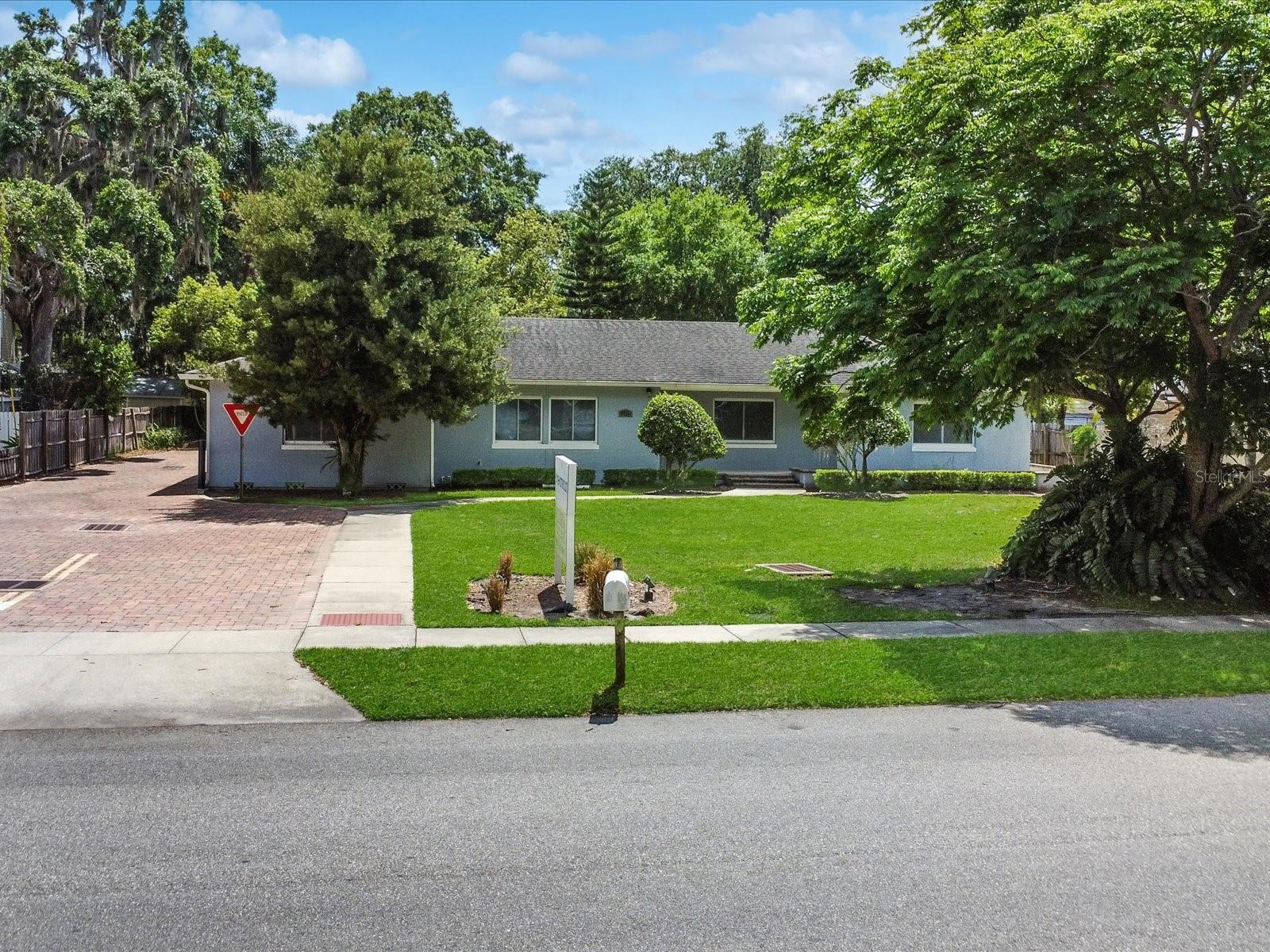 916 Bryan St, Kissimmee, FL for Sale