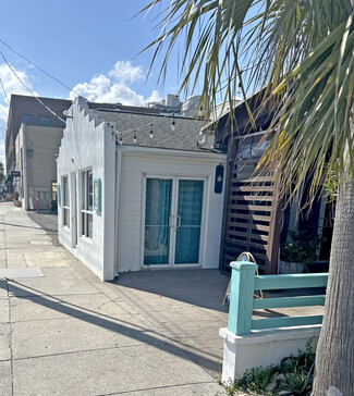 Charleston, SC undefined - 6 N Market St