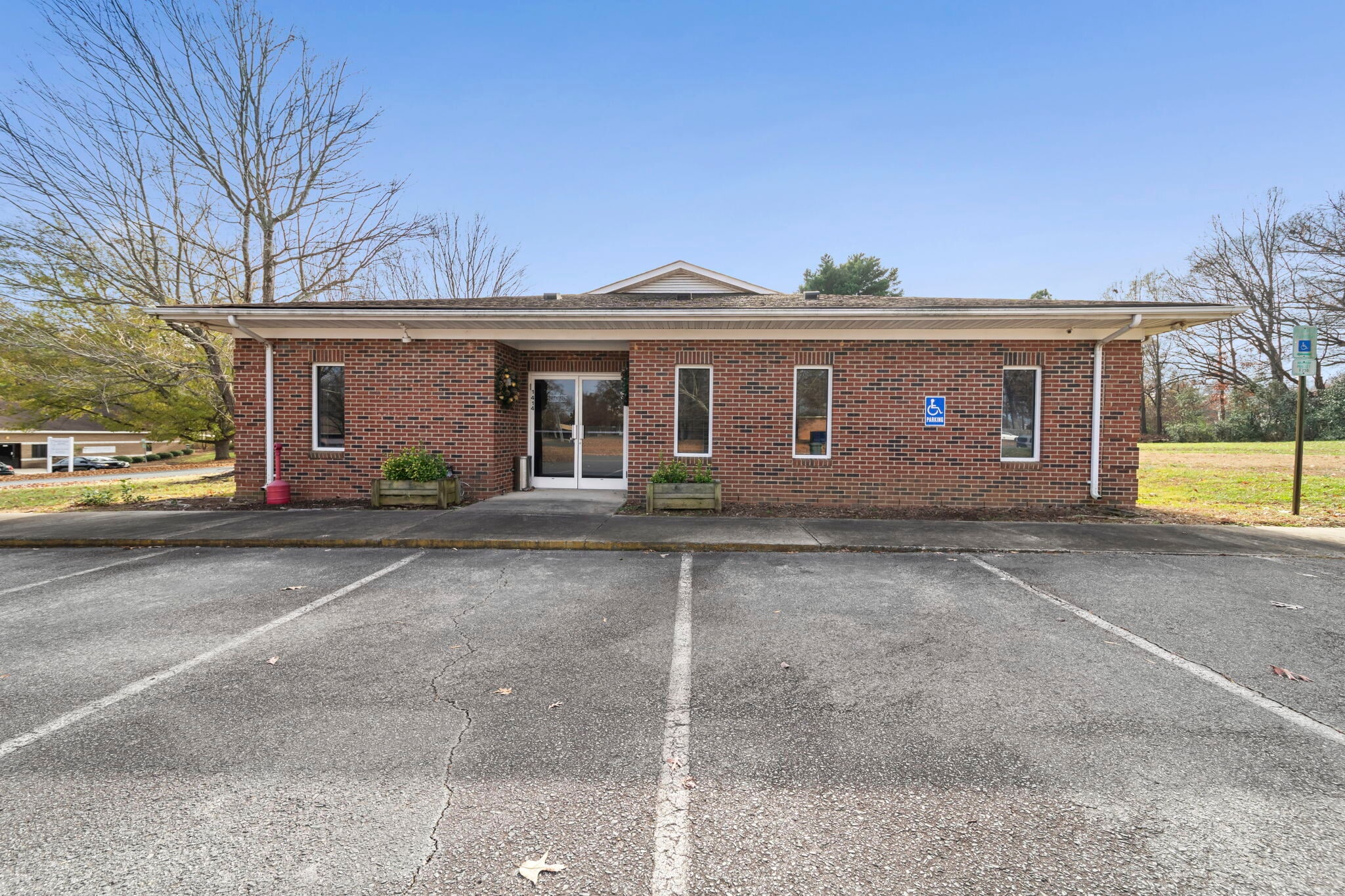 1414 Ellen St, Monroe, NC for Sale