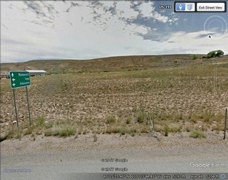 3500 W Hwy 40  