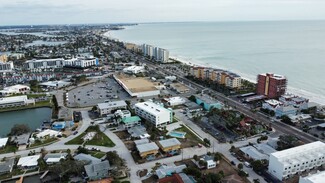 Madeira Beach, FL Apartments - 15398 2nd St E