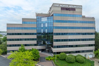 Arlington Heights, IL Office - 1500 W Shure Dr Arlington Heights, IL Office - 1500 W Shure Dr