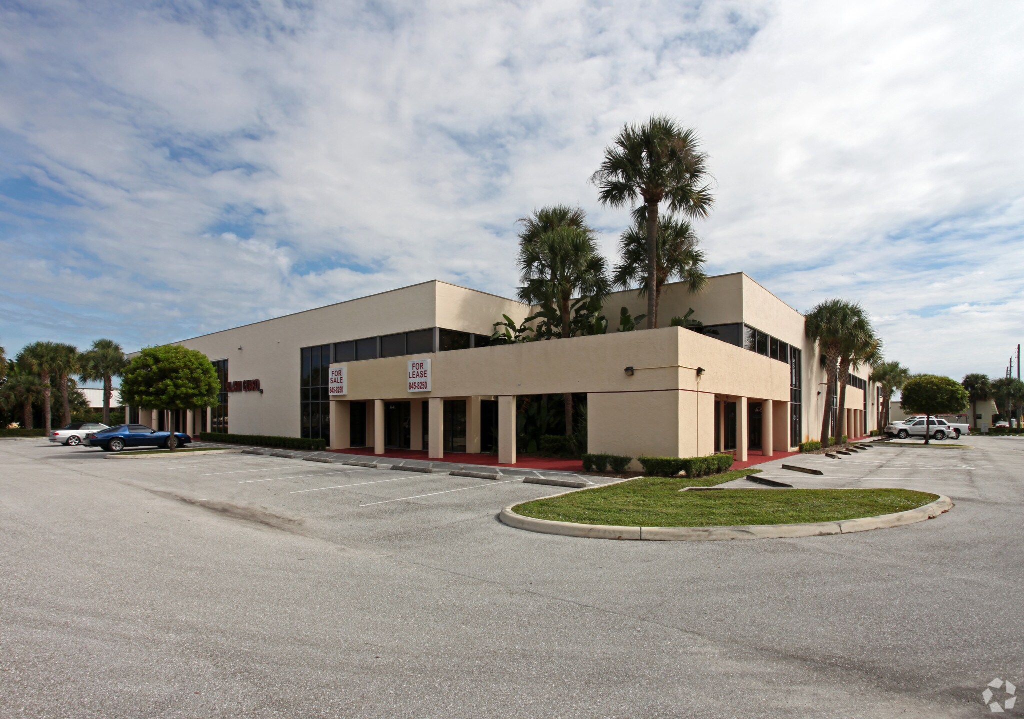 3965 Investment Ln, West Palm Beach, FL for Rent