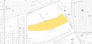 Niagara Falls, NY Retail - 8207-8351 Niagara Falls Blvd Niagara Falls, NY Retail - 8207-8351 Niagara Falls Blvd