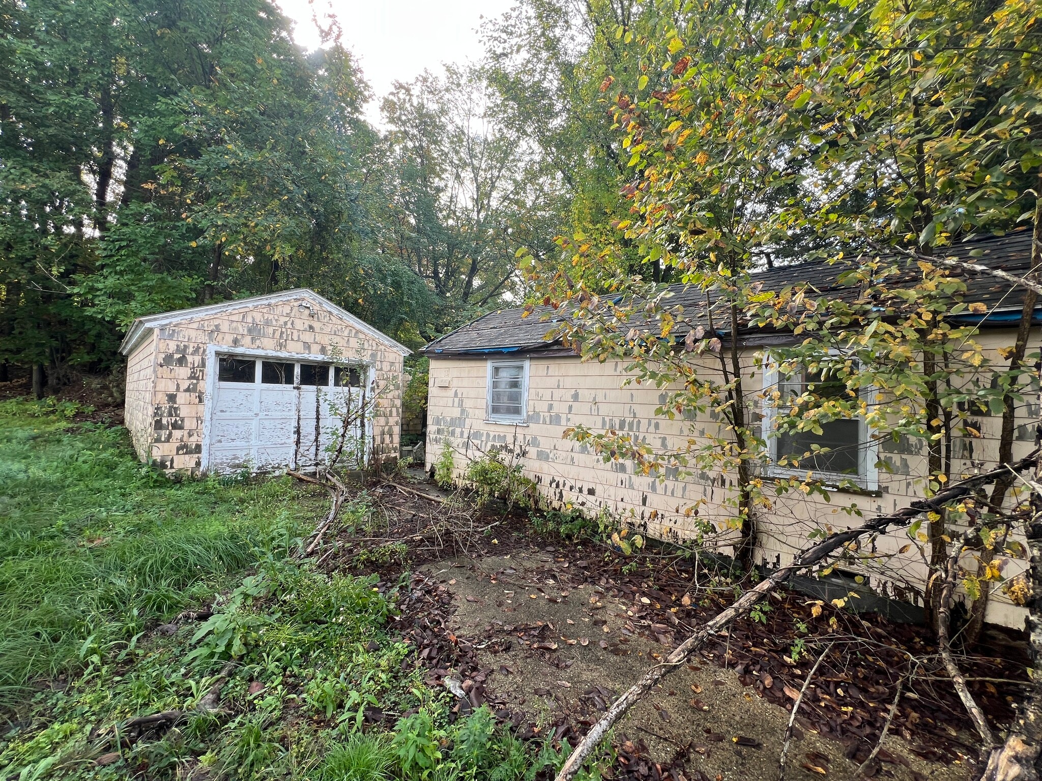 1101 Hooksett Rd, Hooksett, NH for Sale