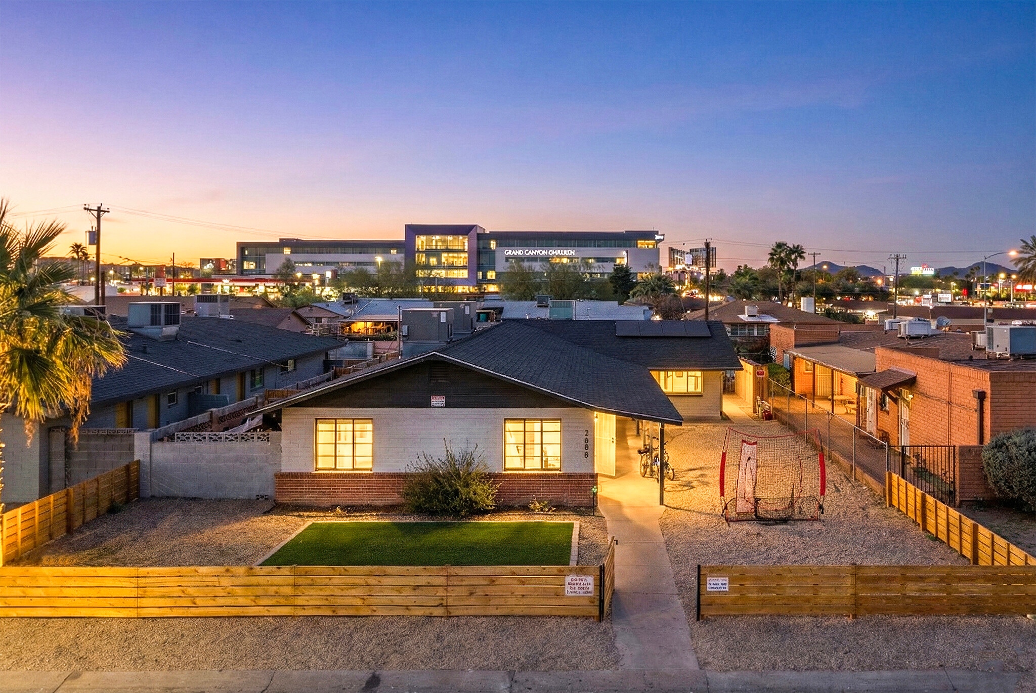 2608 W Pierson St, Phoenix, AZ for Sale