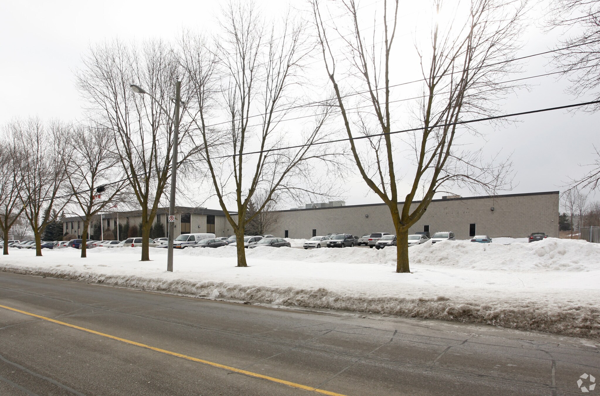245 Edward St, Aurora, ON for Sale