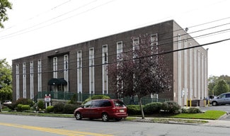 Millburn, NJ Office/Medical, Medical - 120 Millburn Ave