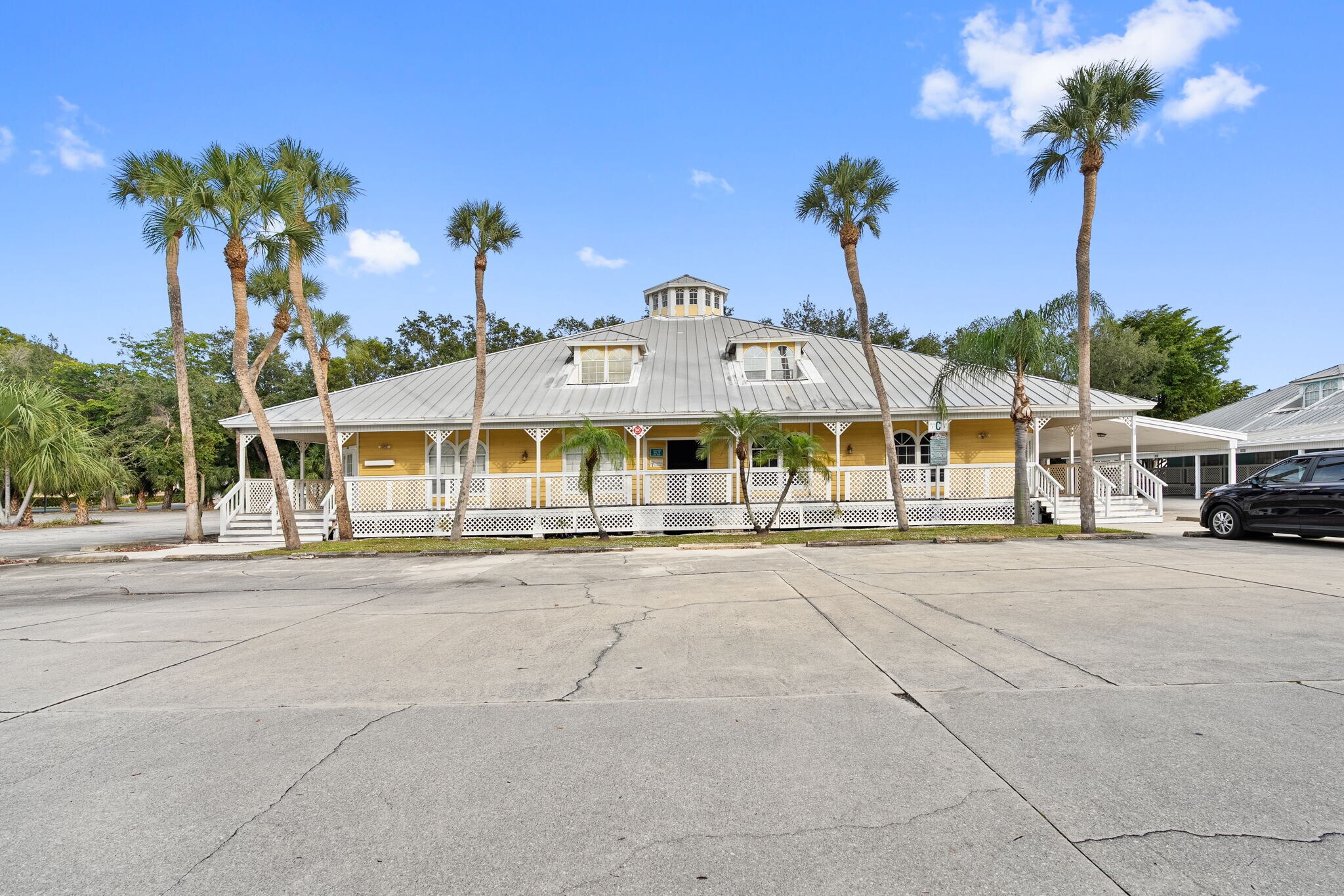 1342 Colonial Blvd, Fort Myers, FL for Rent