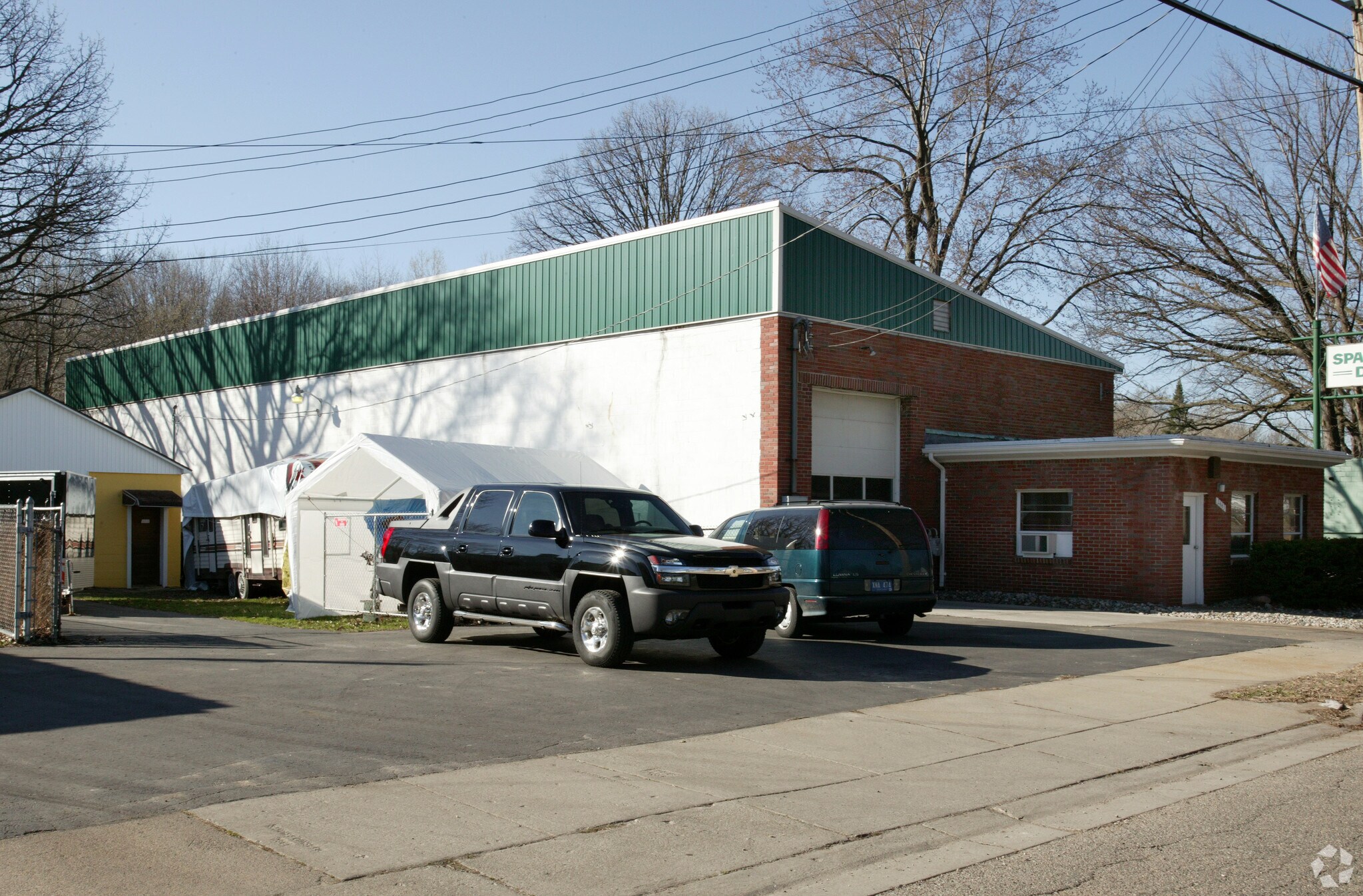 , Lansing, MI for Sale