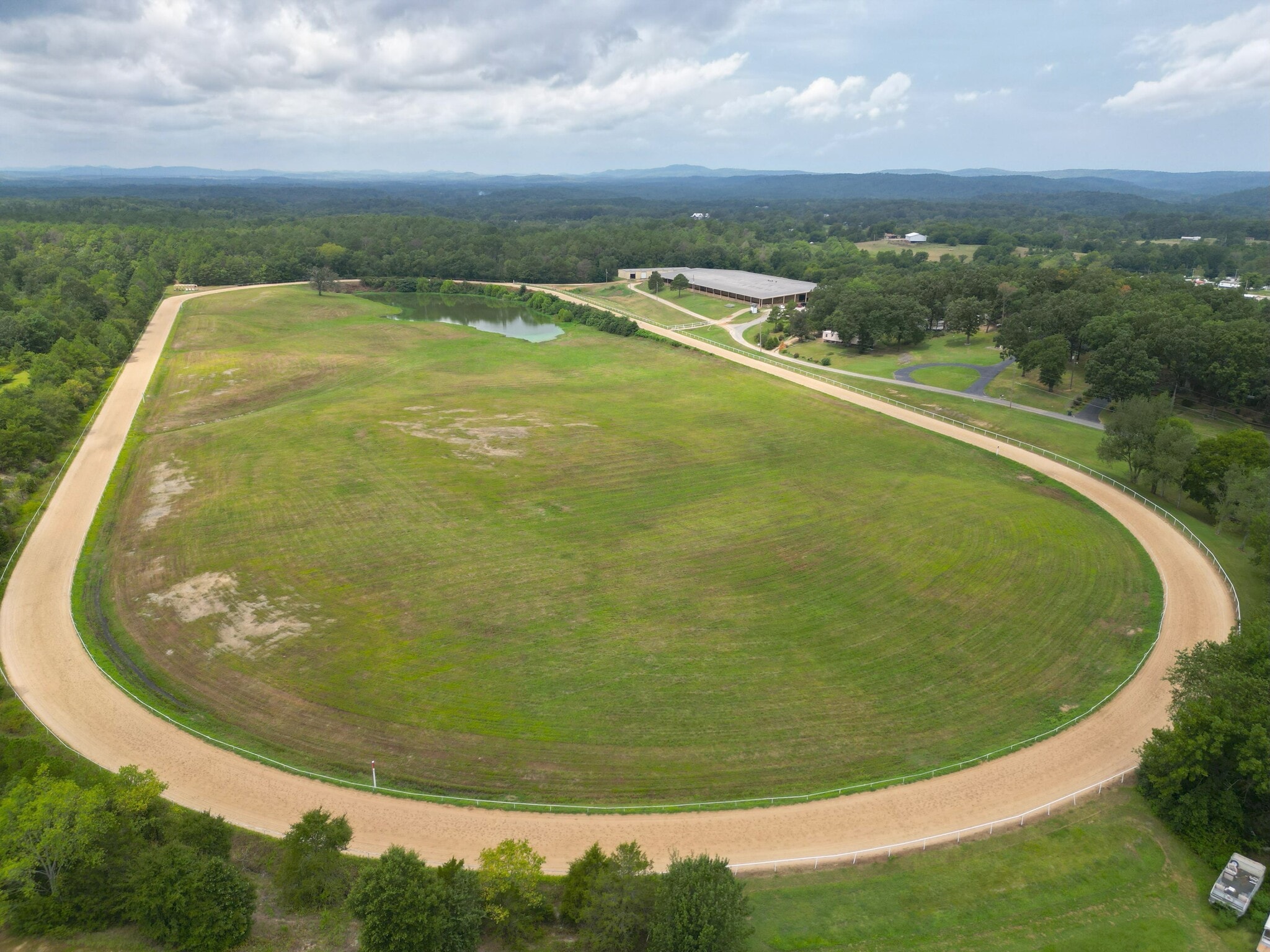 188 Lemay Pl, Hot Springs, AR for Sale