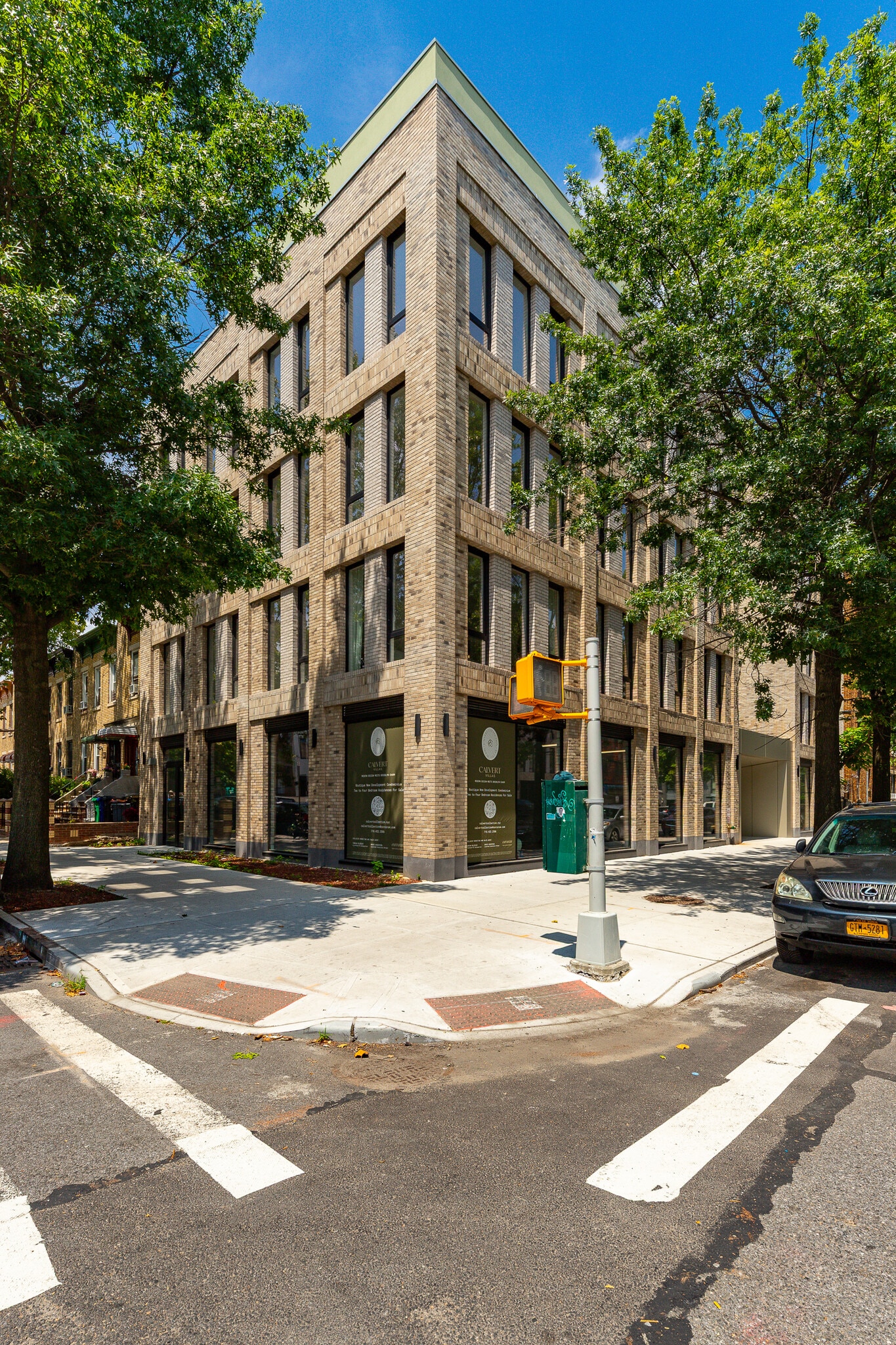 447 Fenimore st, Brooklyn, NY for Rent