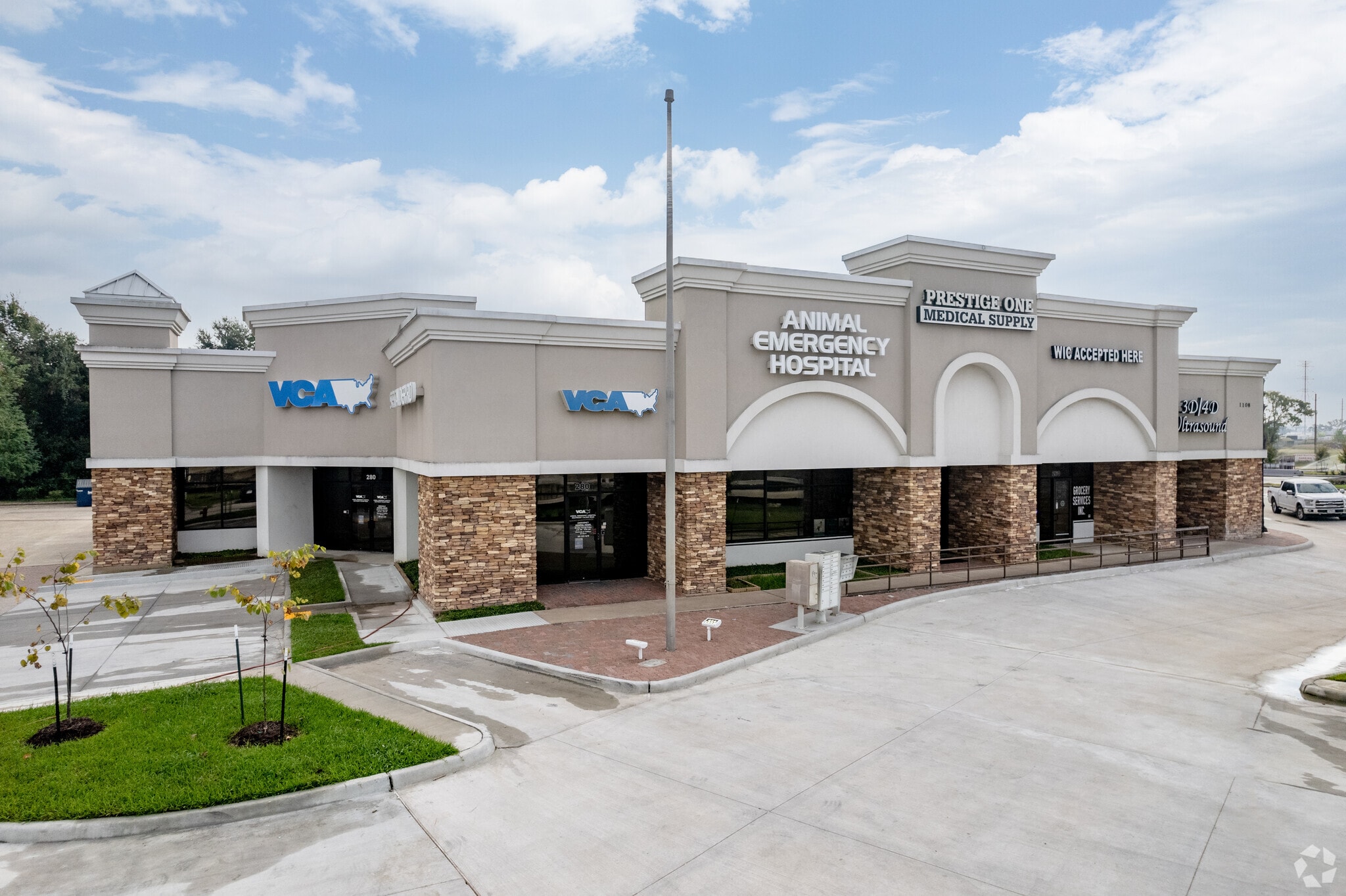 1108 Gulf Fwy S, League City, TX for Rent