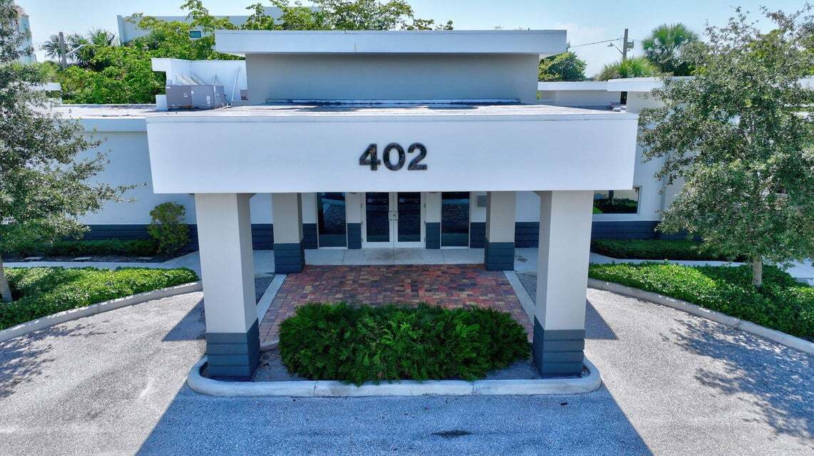402 SE 6th Ave, Delray Beach, FL for Sale