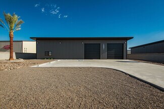 Fort Mohave, AZ undefined - 1551 E World Blvd Fort Mohave, AZ undefined - 1551 E World Blvd