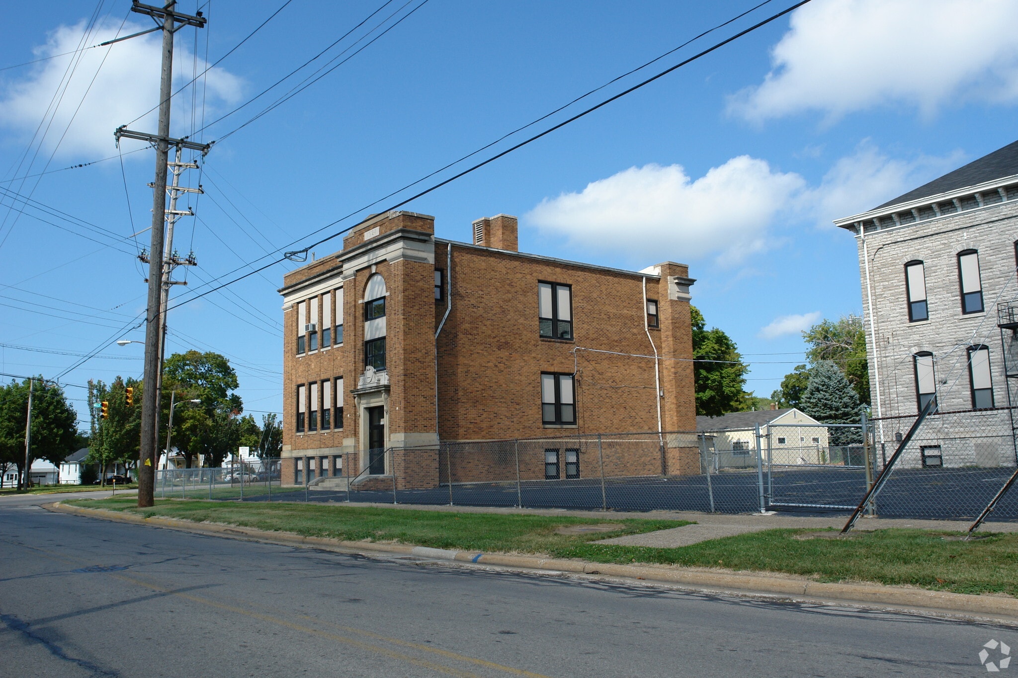 1925 Barker St, Sandusky, OH for Sale