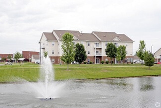 Ames, IA Apartments - 1209 Mayfield Dr Ames, IA Apartments - 1209 Mayfield Dr