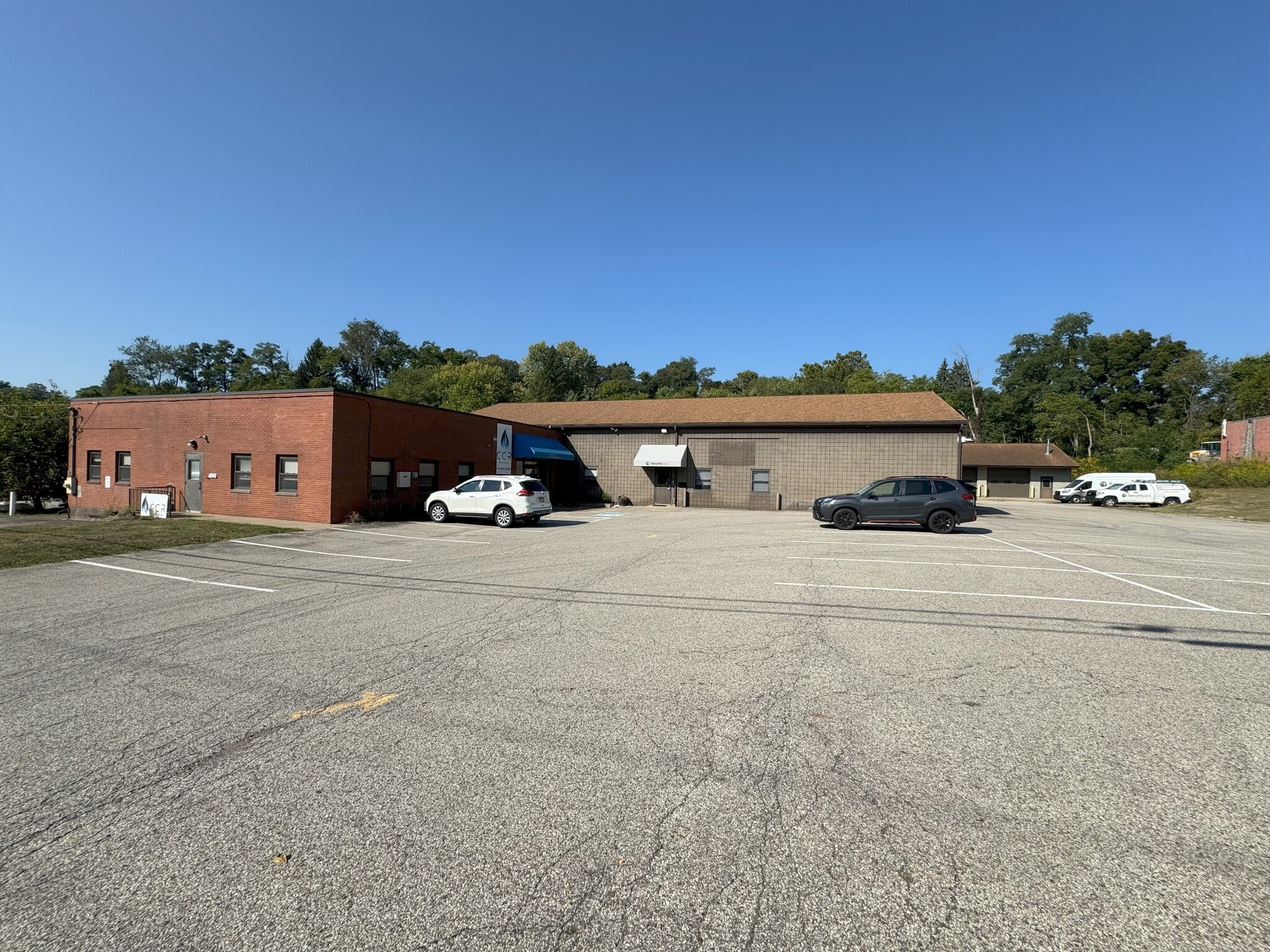 400 Regis Ave, Pittsburgh, PA for Rent
