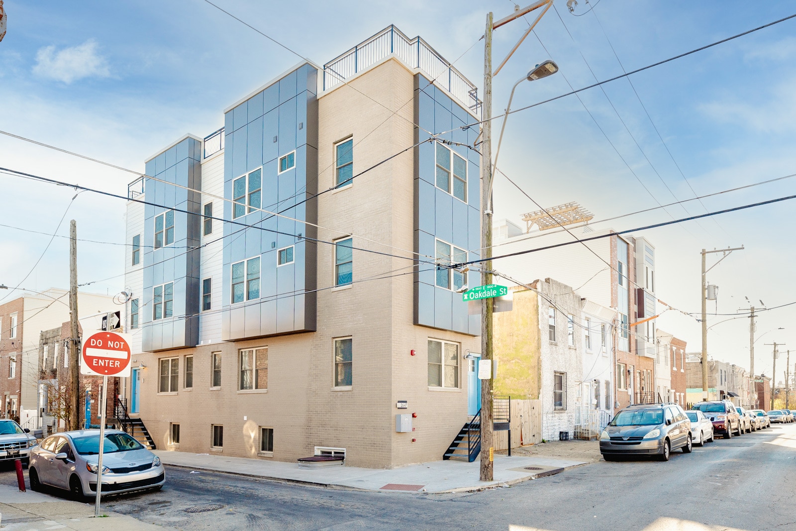 2647 Jasper St, Philadelphia, PA for Sale