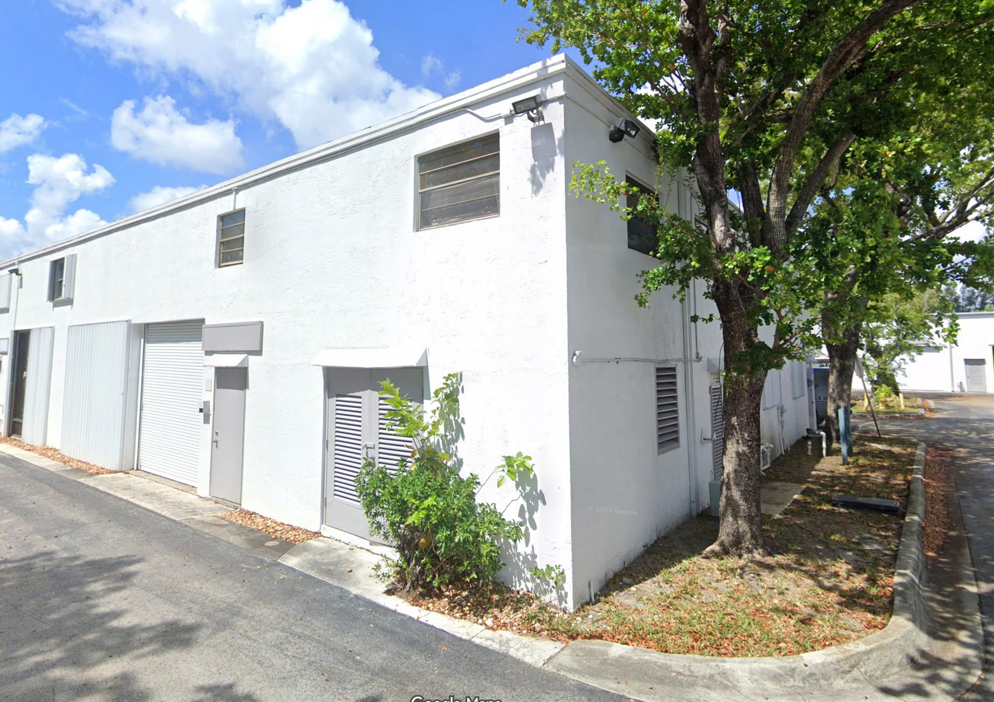 1777 Blount Rd, Pompano Beach, FL for Sale