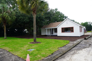 Johns Island, SC undefined - 3420 Maybank Hwy