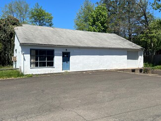 Warrington, PA undefined - 1851 Street