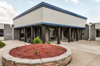 Schofield, WI Apartments - 6001 Alderson St