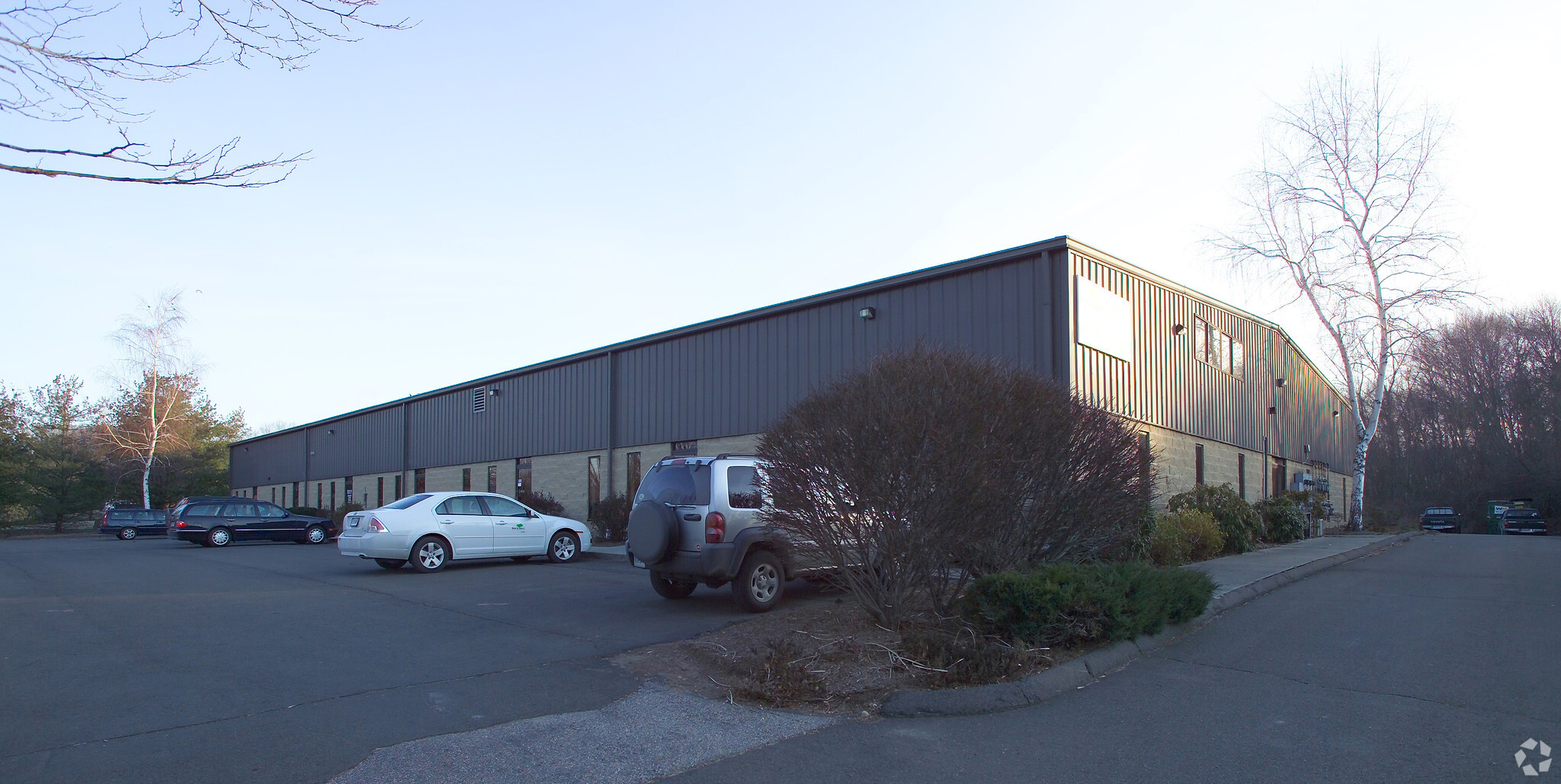 4 Center Rd, Old Saybrook, CT for Sale