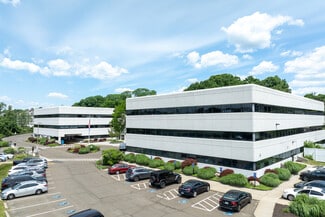 Norwalk, CT Medical - 148 East Ave