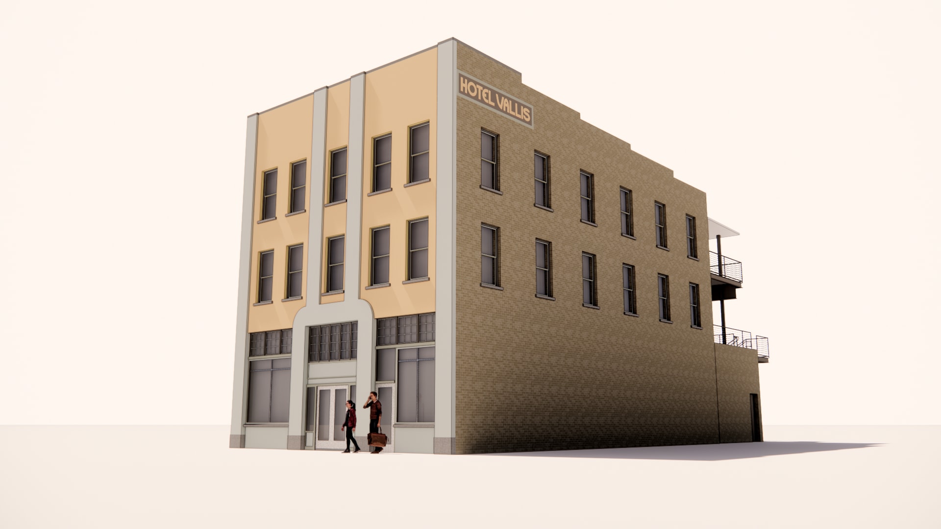 177 Commercial St, Morgan, UT for Sale