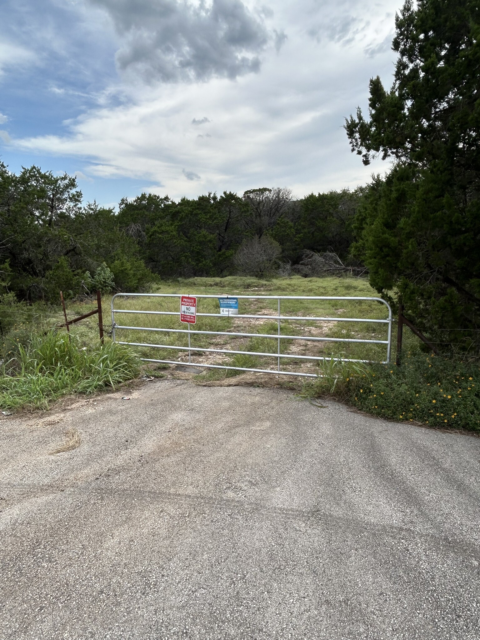 3649 FM306, New Braunfels, TX for Sale