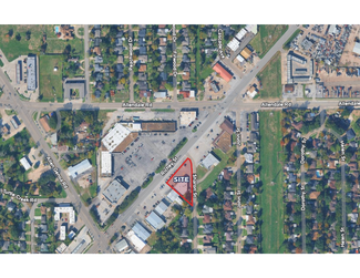 Pasadena, TX undefined - 2037 Richey St