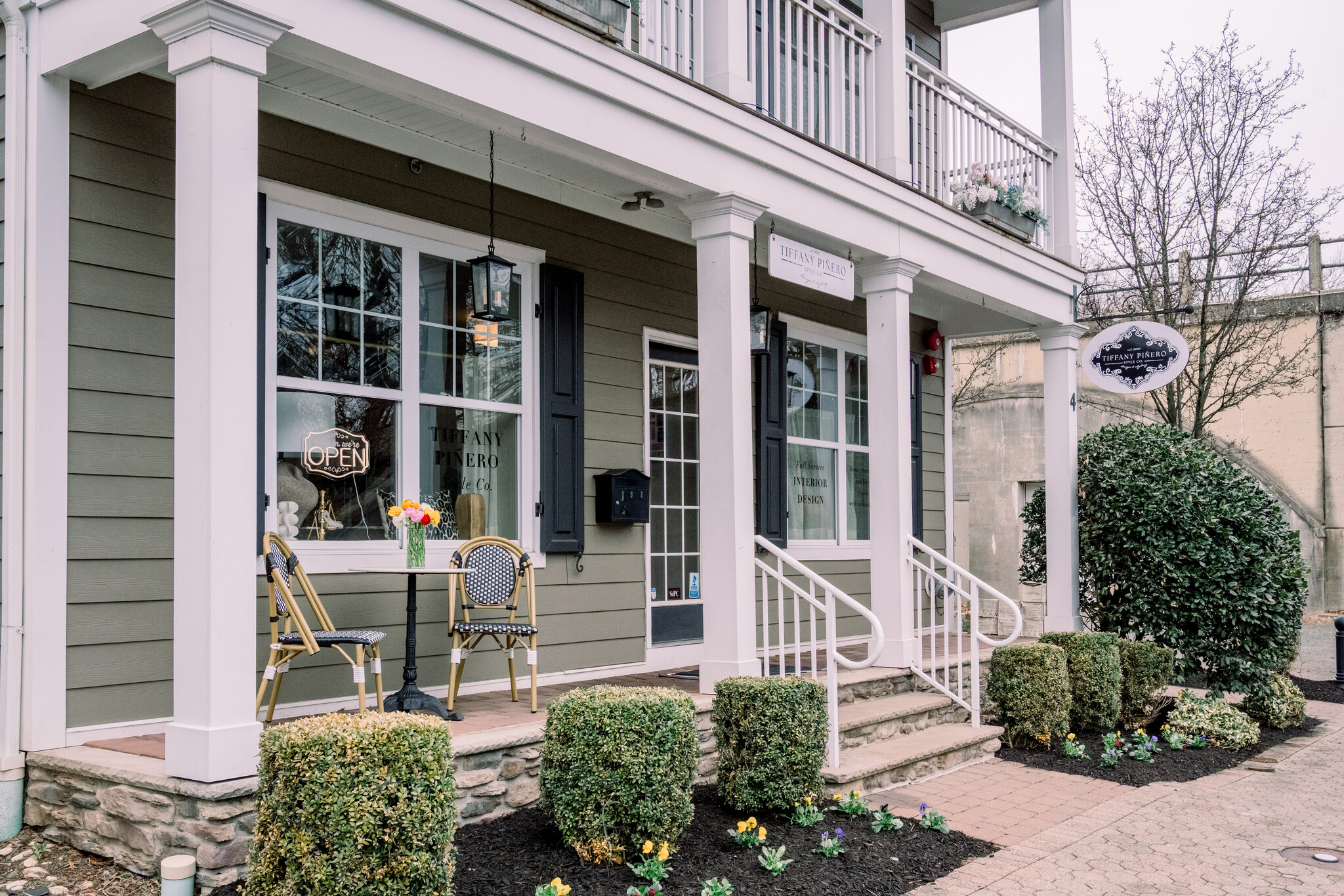 4 Centennial Ave, Cranford, NJ for Rent