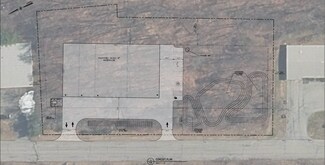 Fishkill, NY Commercial Land - 0 Stagedoor Rd Fishkill, NY Commercial Land - 0 Stagedoor Rd