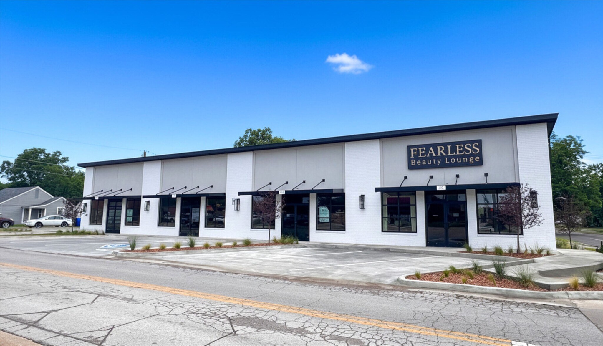 607 W Gray St, Norman, OK for Rent