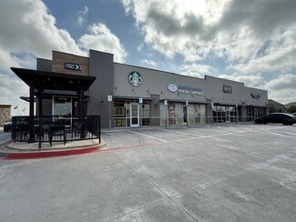 Lewisville, TX Office/Medical - 4920 State Highway 121