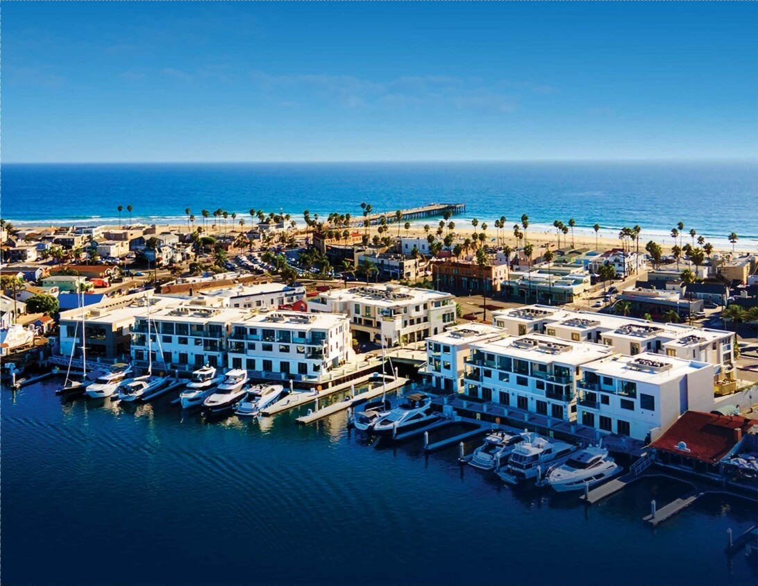 2240 Newport Blvd, Newport Beach, CA for Rent