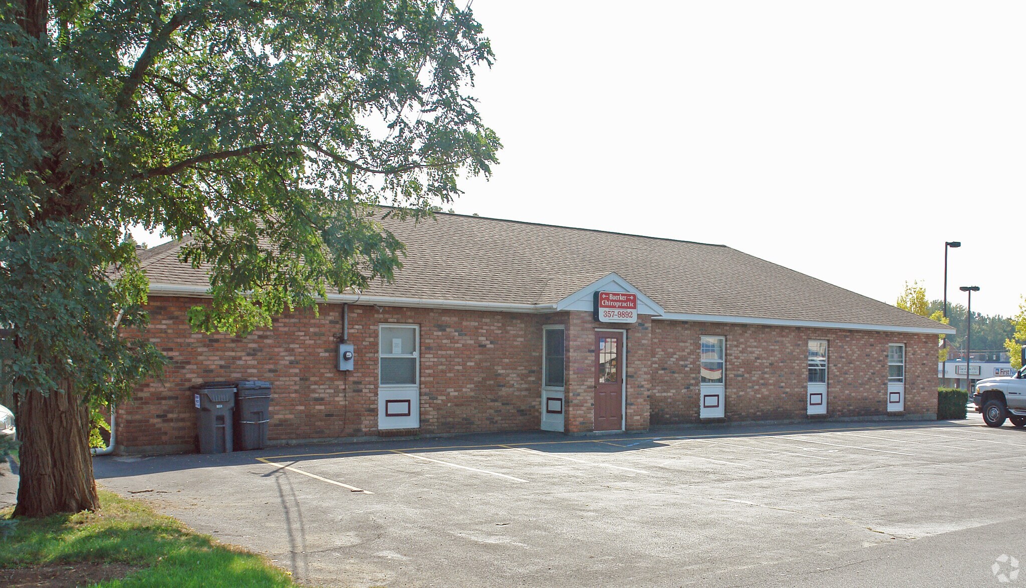 1660 Tower St, Schenectady, NY for Sale