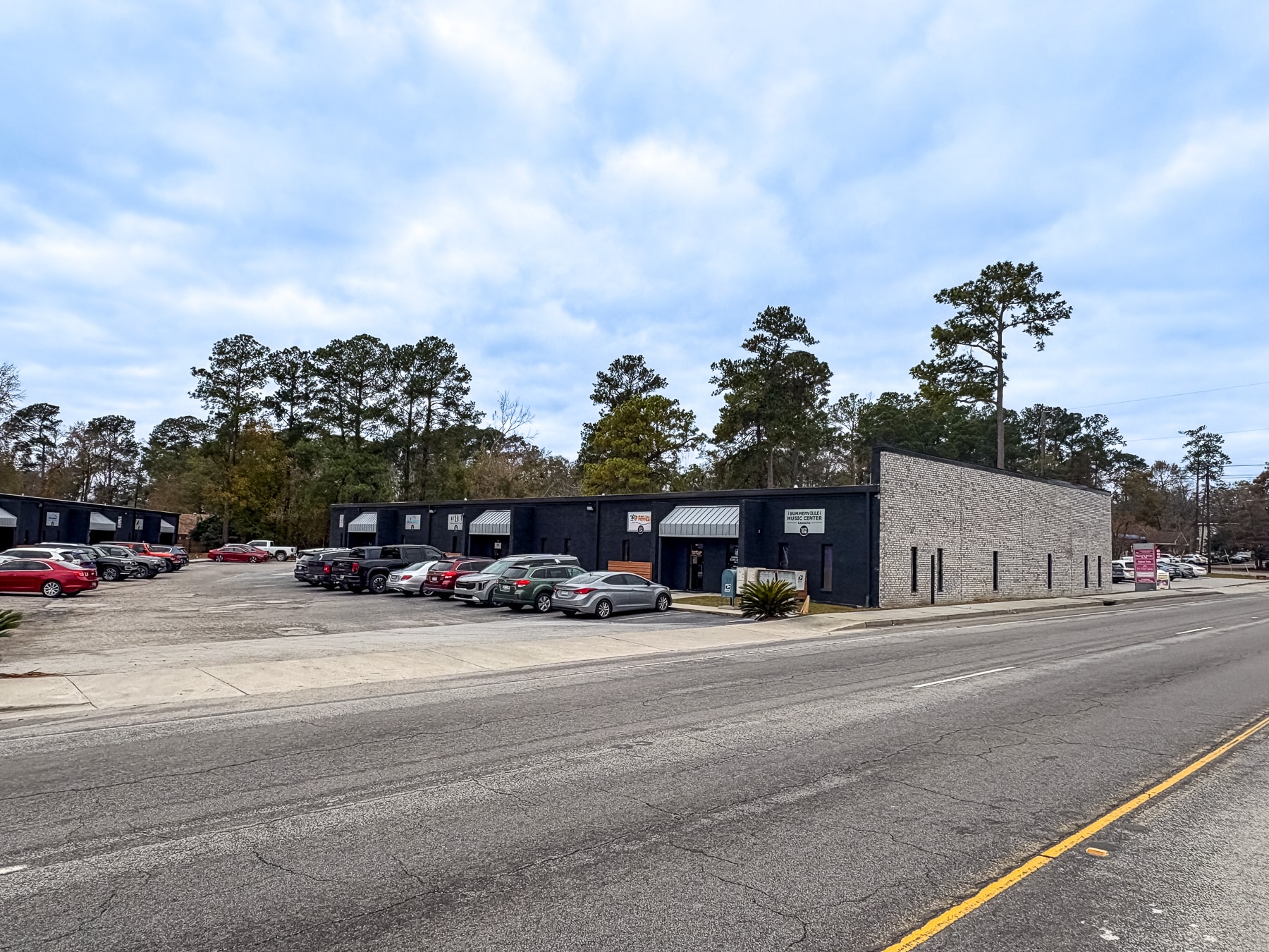 622 Old Trolley Rd, Summerville, SC for Rent